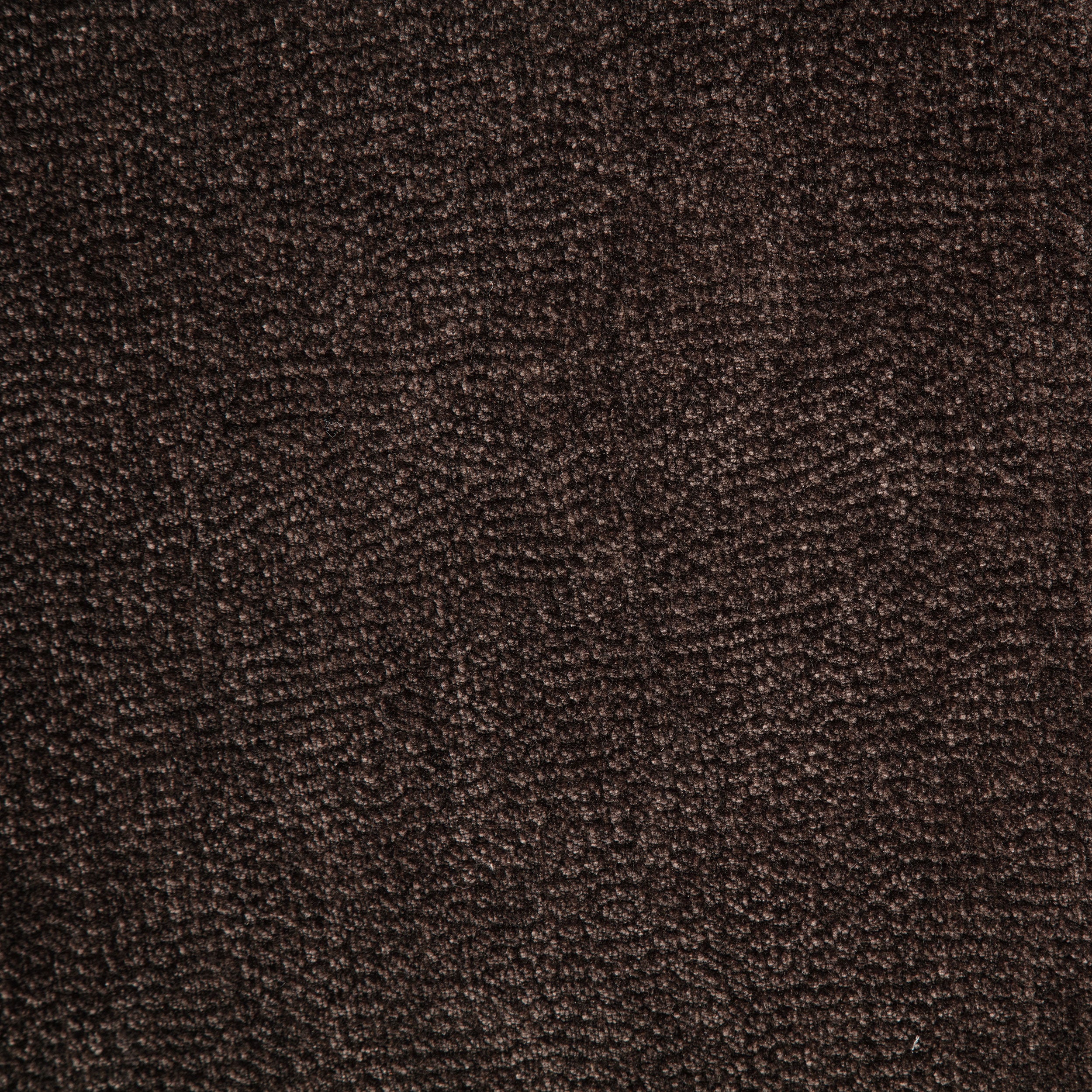 Navarro Glider Recliner - Image 13