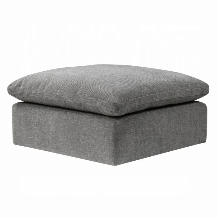 Naveen Modular-Ottoman - Image 2