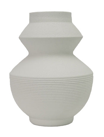 Naveen Vase - Image 2