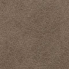 Navi Loveseat - Image 11