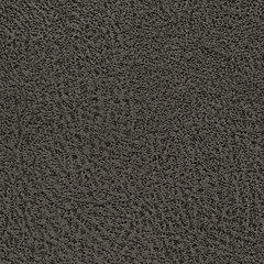 Navi Sofa - Image 4