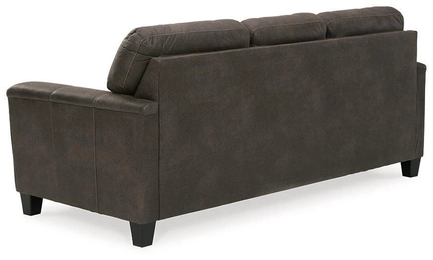 Navi Sofa - Image 8