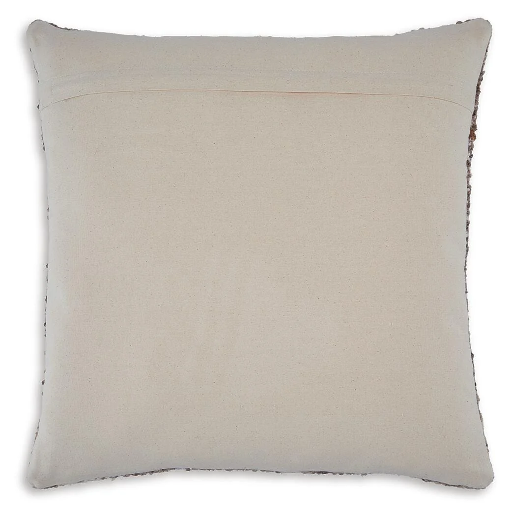 Nealton Pillow - Image 4