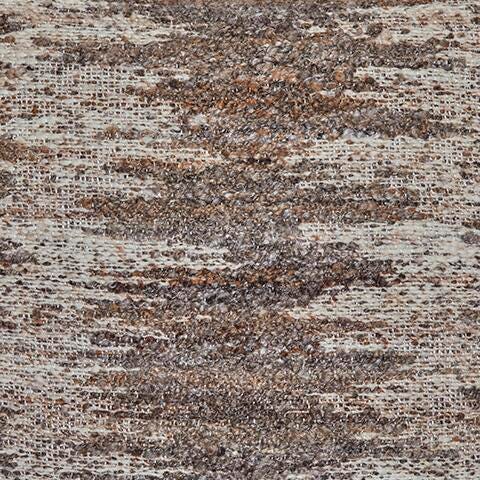Nealton Pillow - Image 5