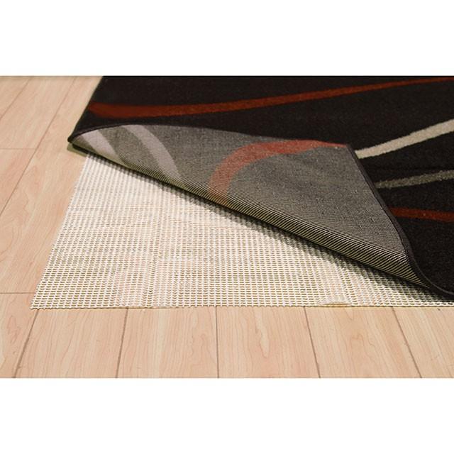 Neath Pattern 8' X 10' Rug Pad - Image 2
