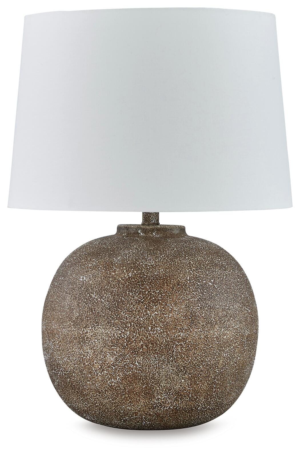 Neavesboro Lamp Set - Image 3