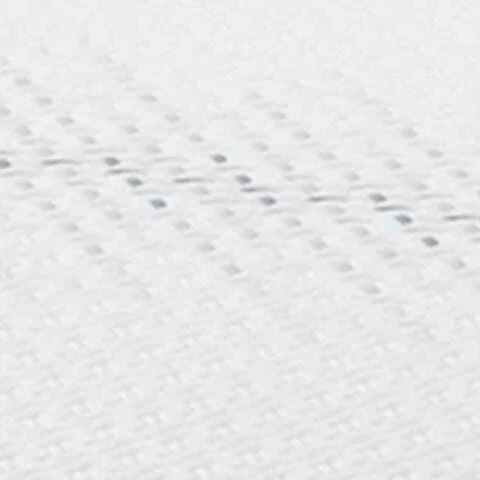 Nectar Classic Hybrid Mattress - Image 24