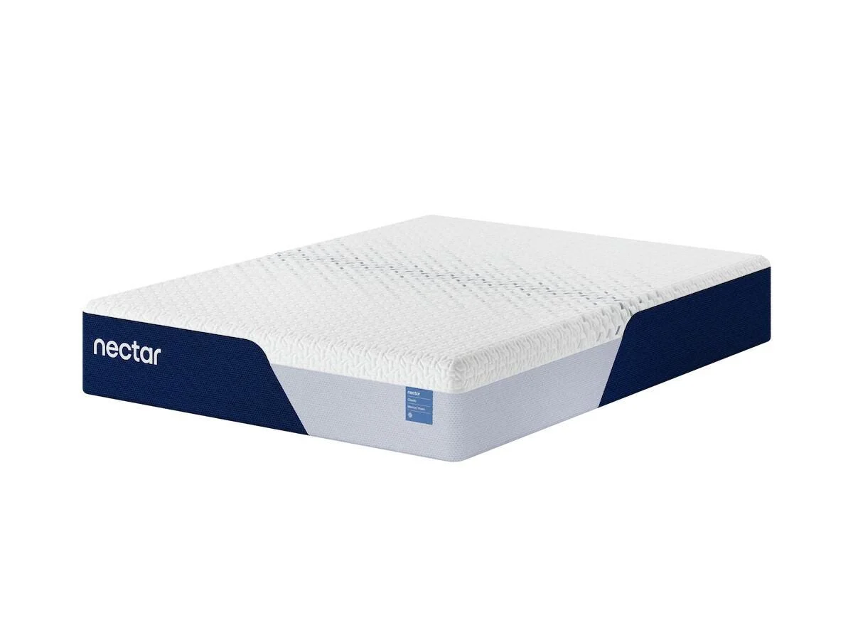 Nectar Classic Memory Foam Mattress - Image 46