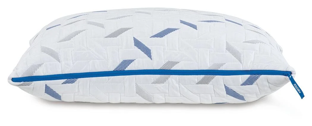 Nectar Classic / Pillow - Image 2