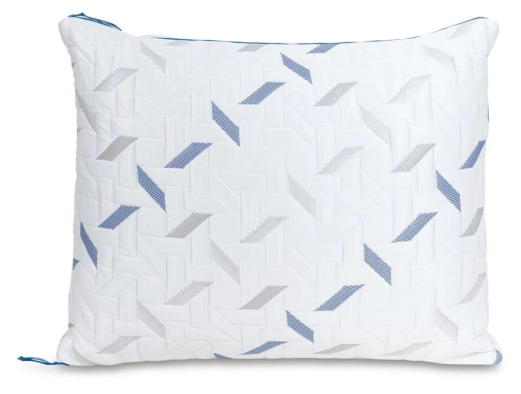 Nectar Classic / Pillow - Image 6