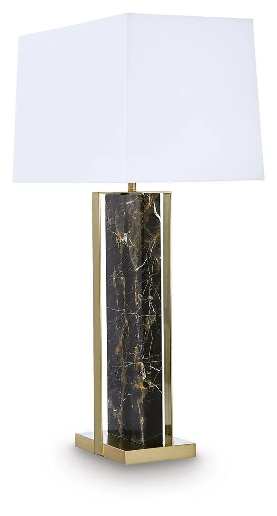 Neonish Table Lamp - Image 5