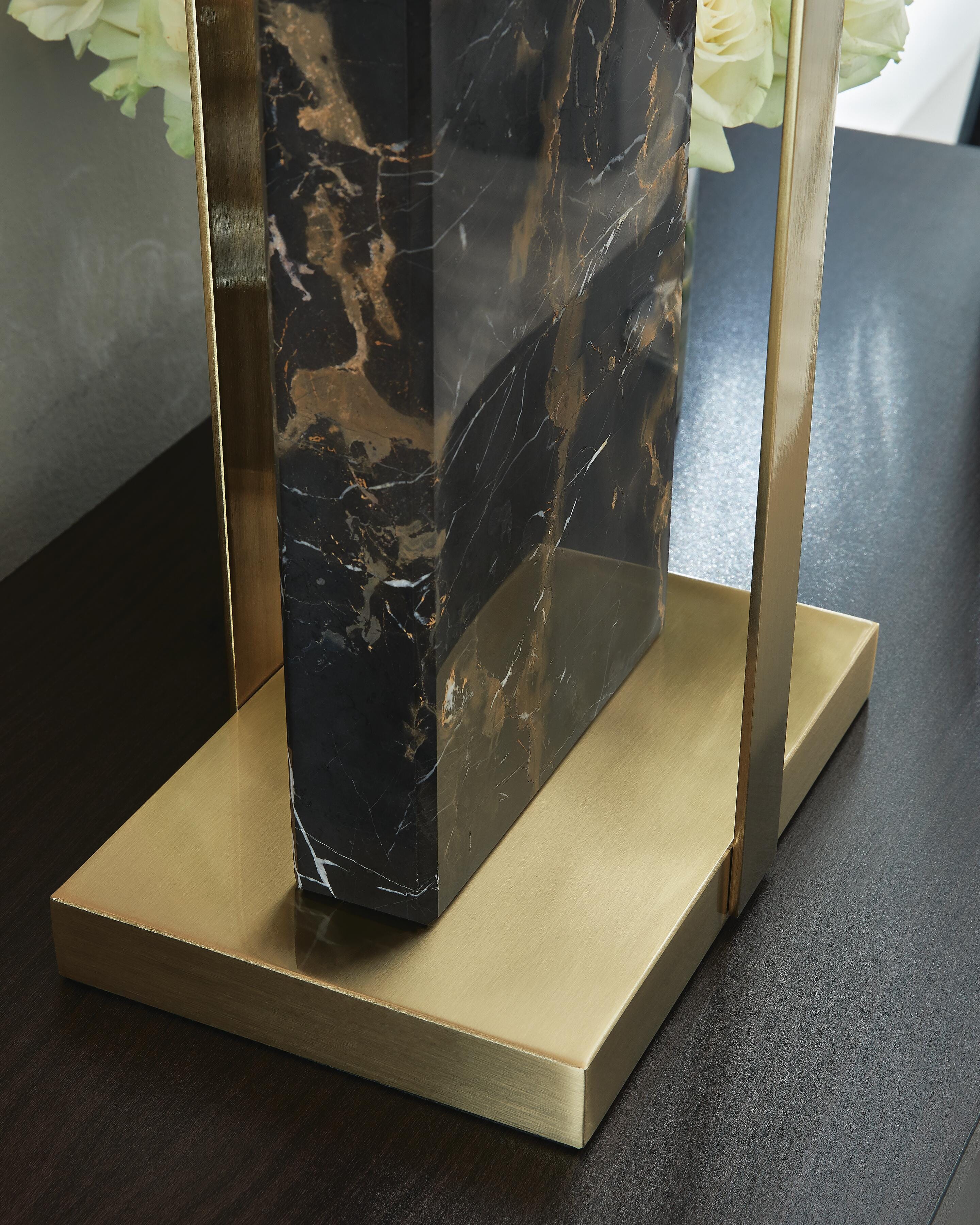 Neonish Table Lamp - Image 6
