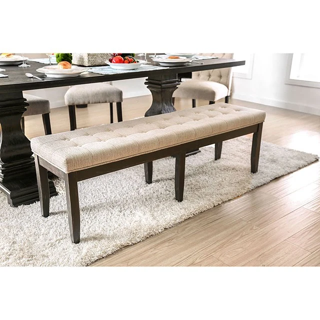 Nerissa Bench - Image 2