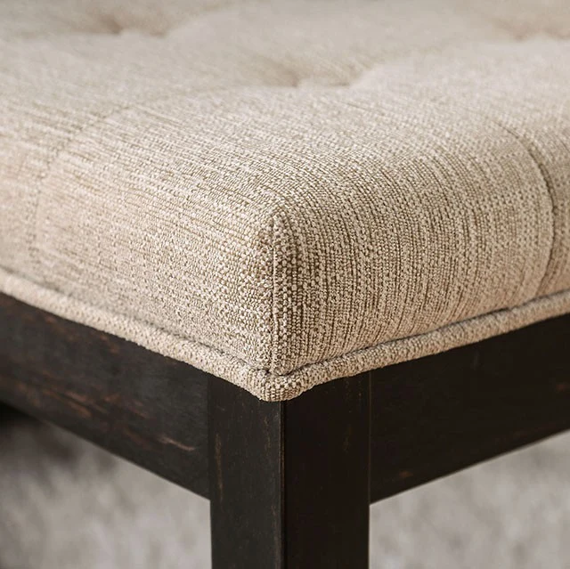 Nerissa Bench - Image 3