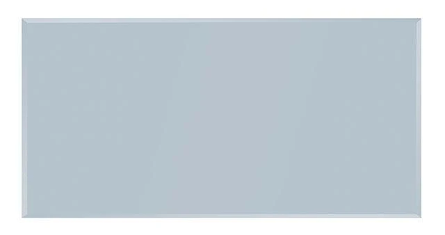 NEUVEVILLE Dining Table, White - Image 4