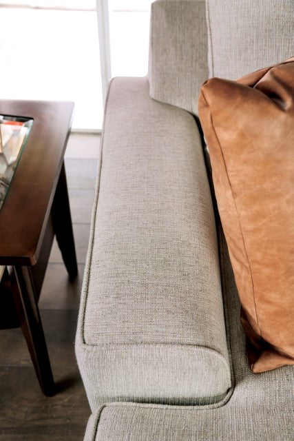 New Meadows Loveseat - Image 10