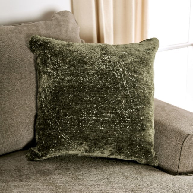 New Meadows Loveseat - Image 13