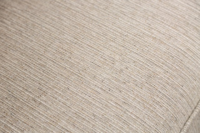 New Meadows Loveseat - Image 4