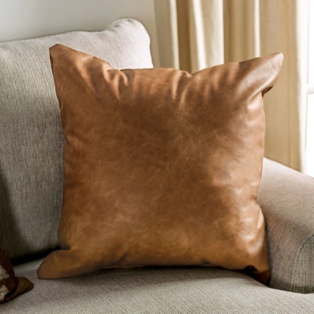 New Meadows Loveseat - Image 5