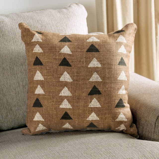 New Meadows Loveseat - Image 6