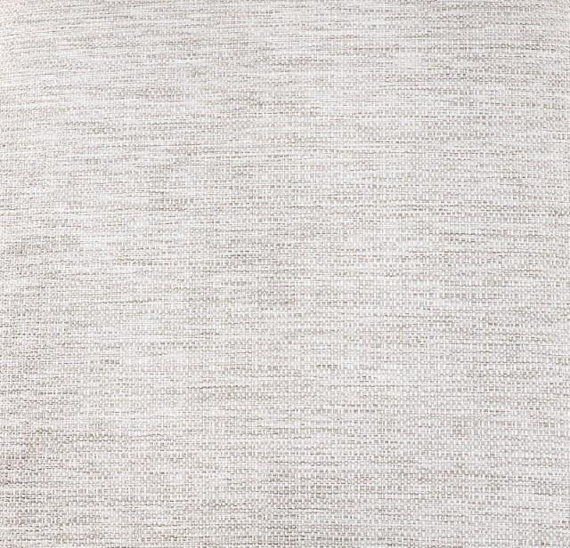 NEWCASTLE Side Chair (2/CTN) - Image 3