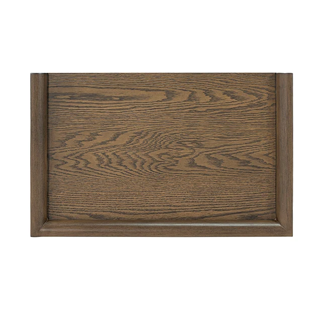 Newent Nightstand - Image 5