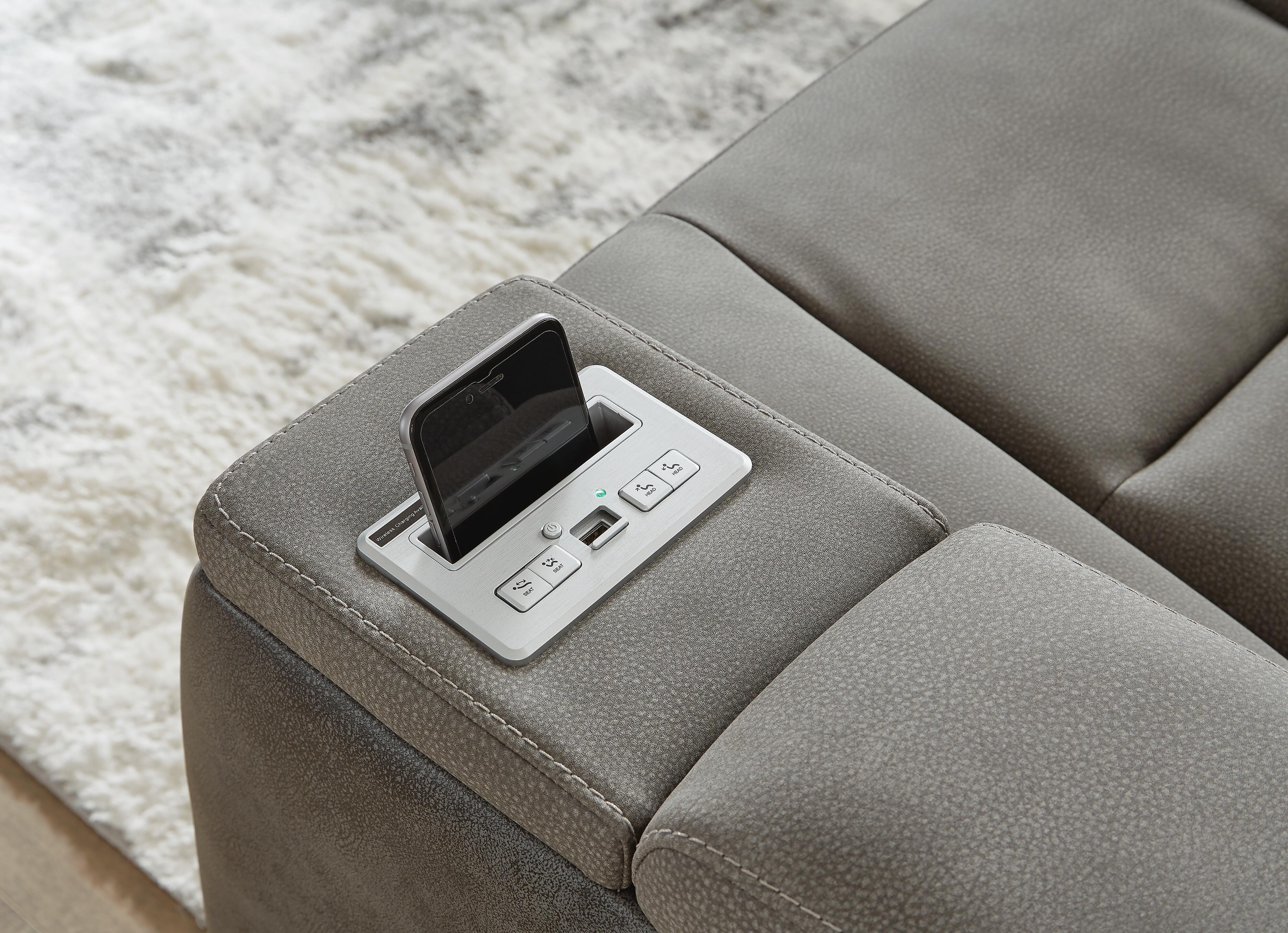 Next-Gen DuraPella Living Room Set - Image 10