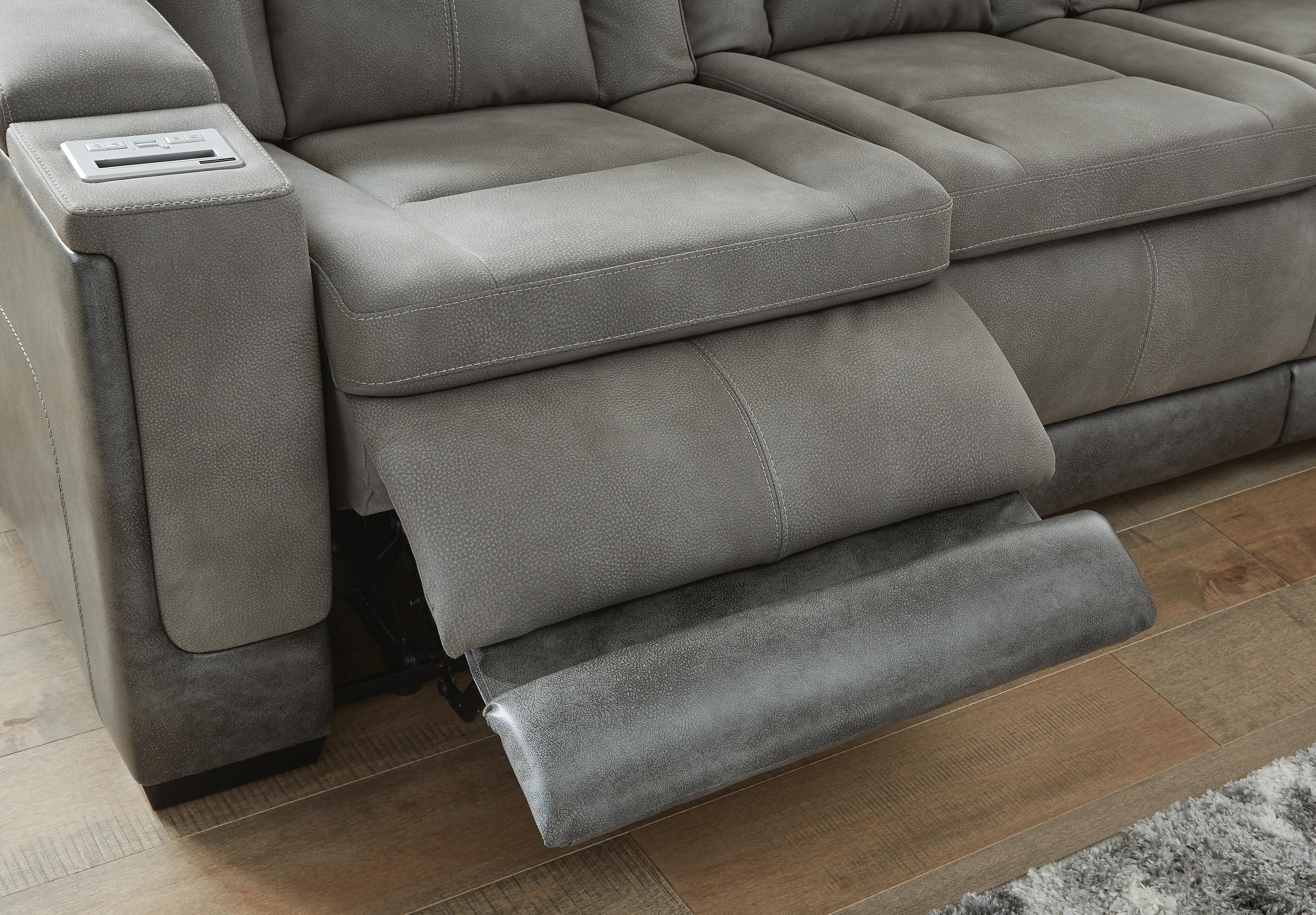 Next-Gen DuraPella Living Room Set - Image 11