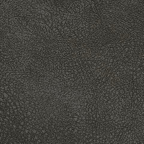 Next-Gen DuraPella Living Room Set - Image 12
