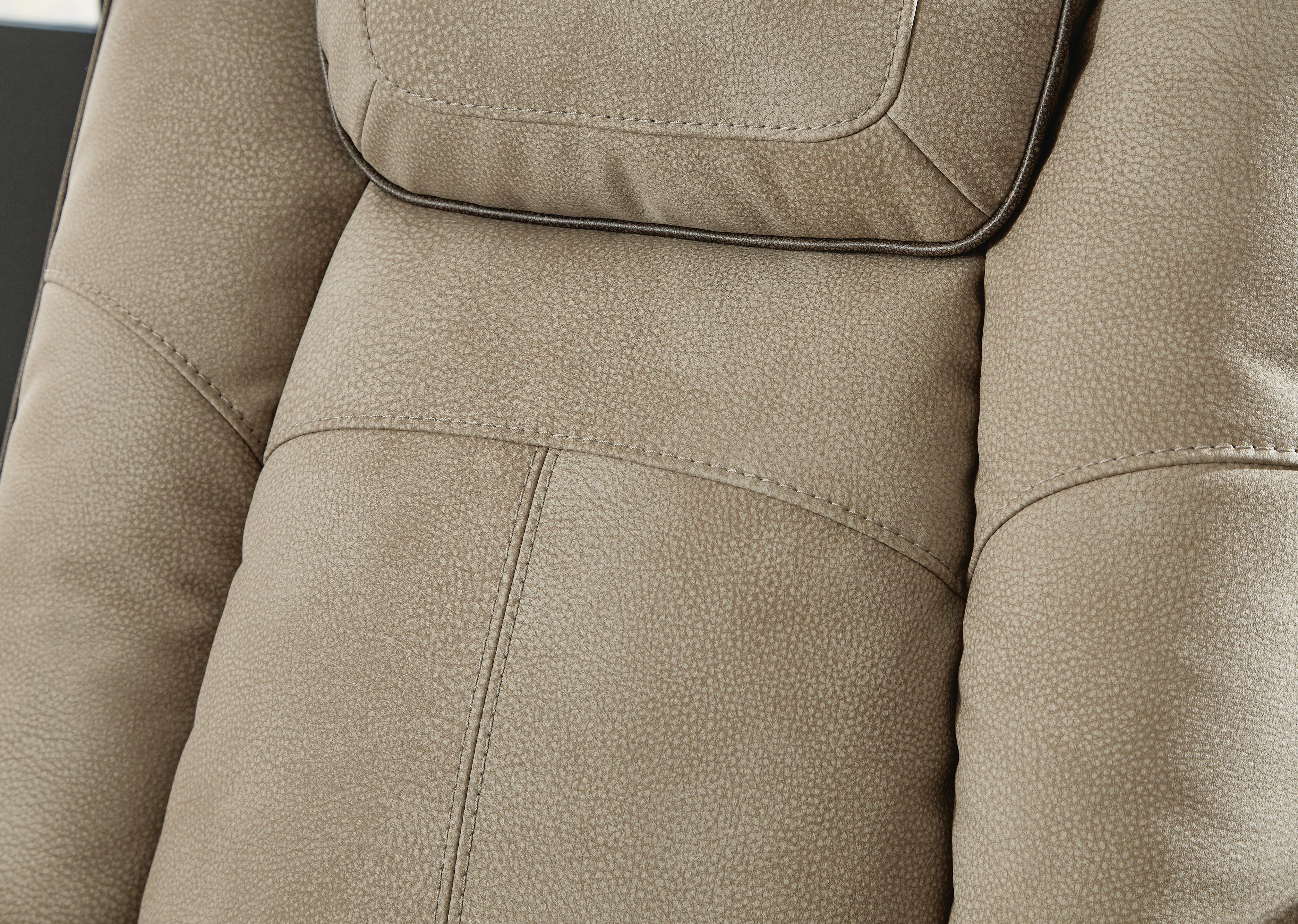 Next-Gen DuraPella Living Room Set - Image 18