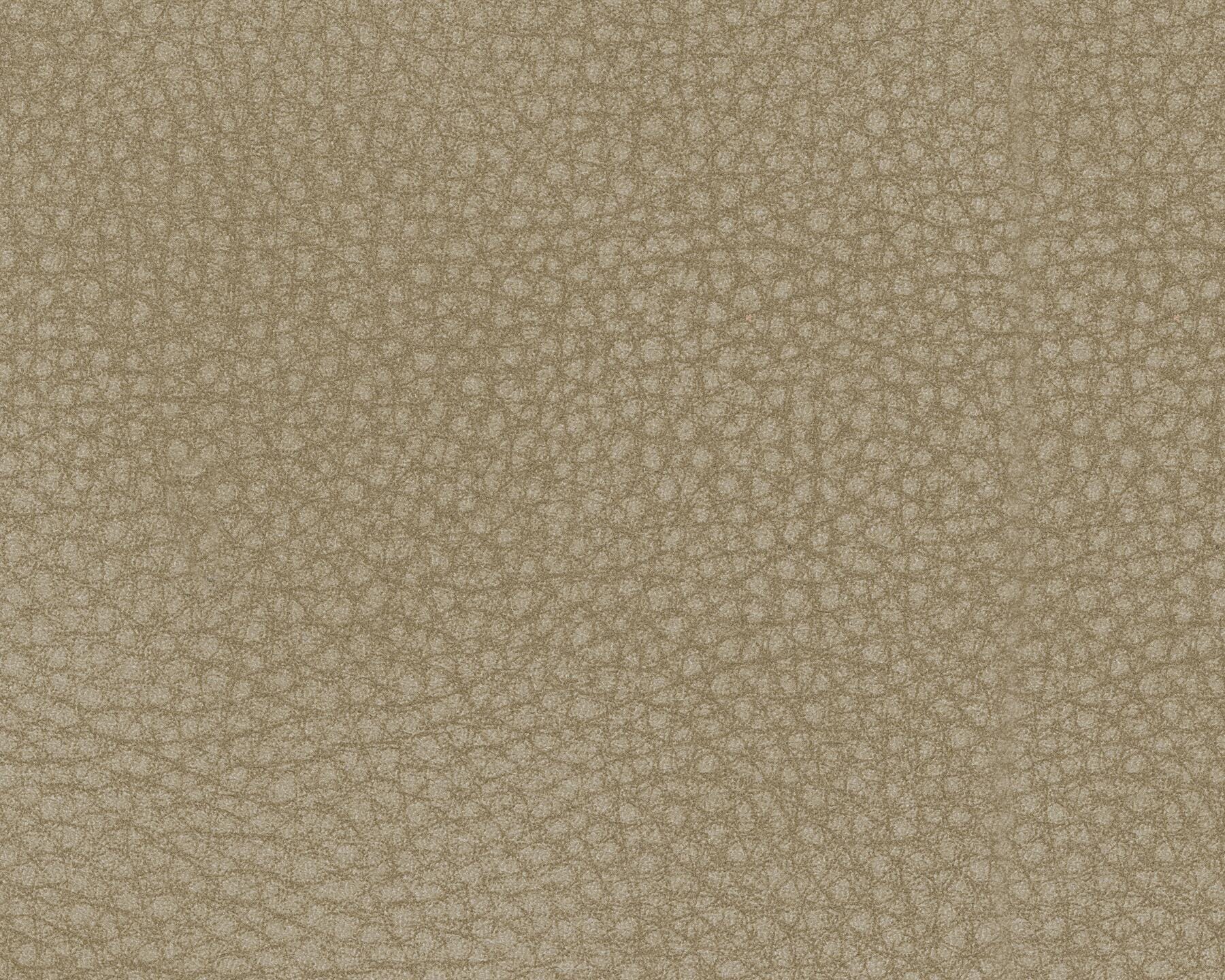 Next-Gen DuraPella Living Room Set - Image 24
