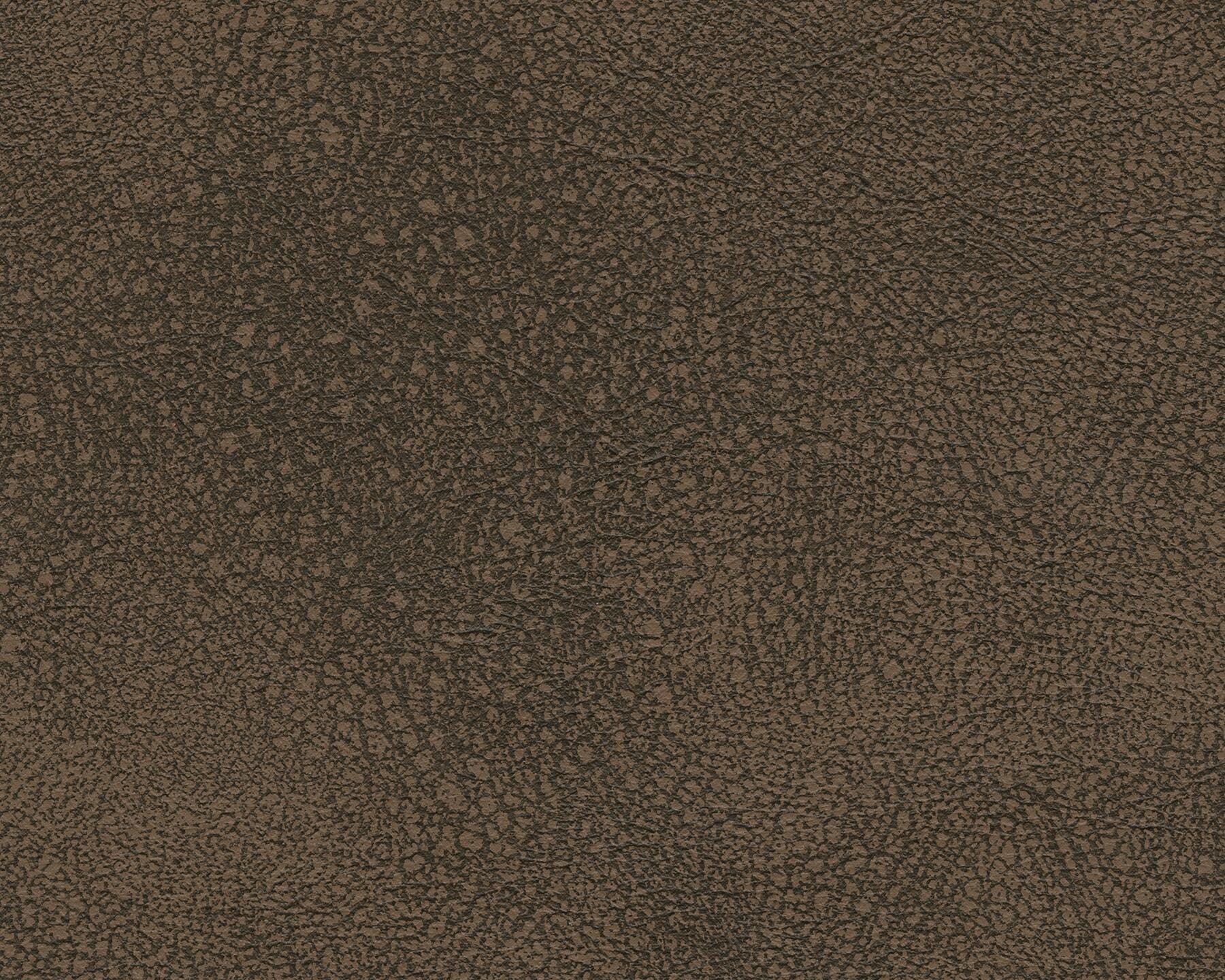 Next-Gen DuraPella Living Room Set - Image 25