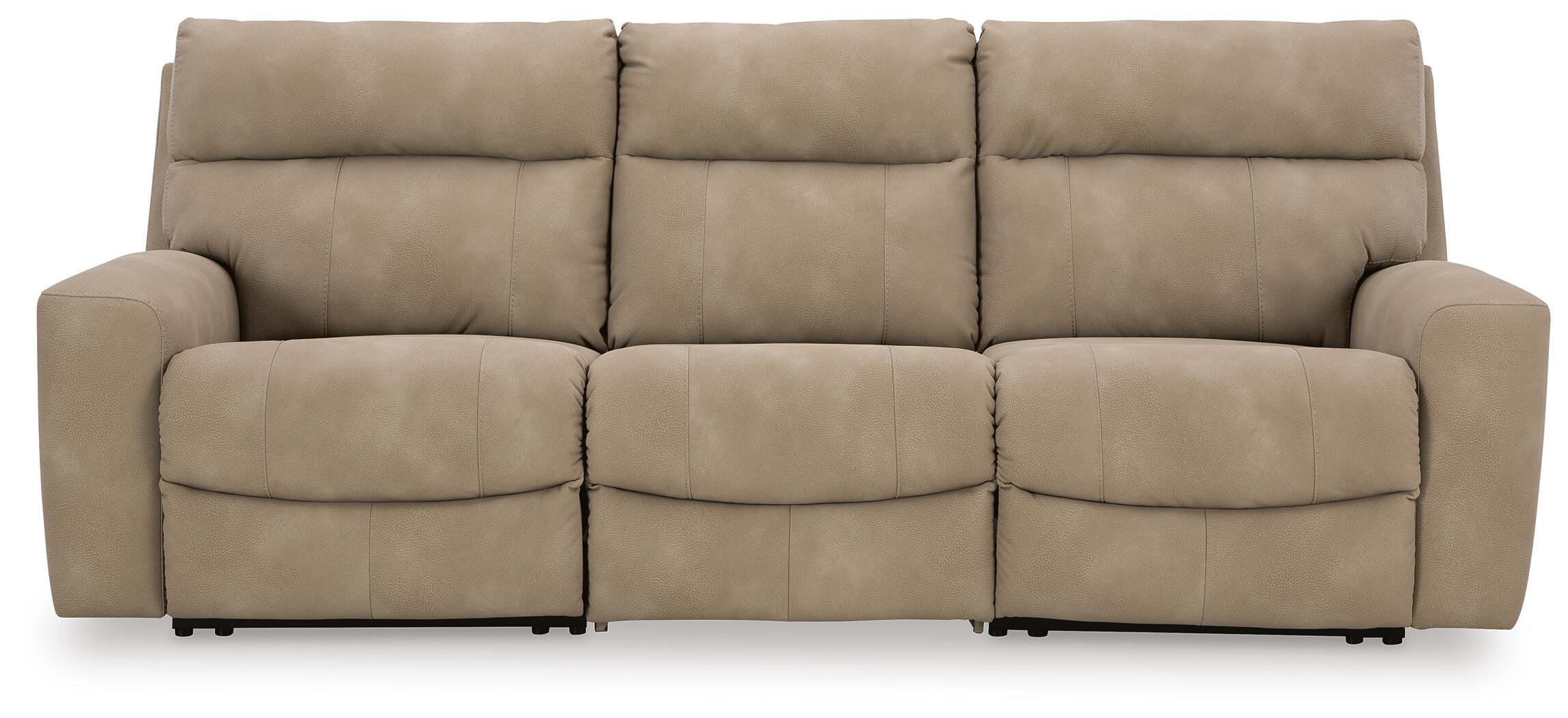 Next-Gen DuraPella Living Room Set - Image 2