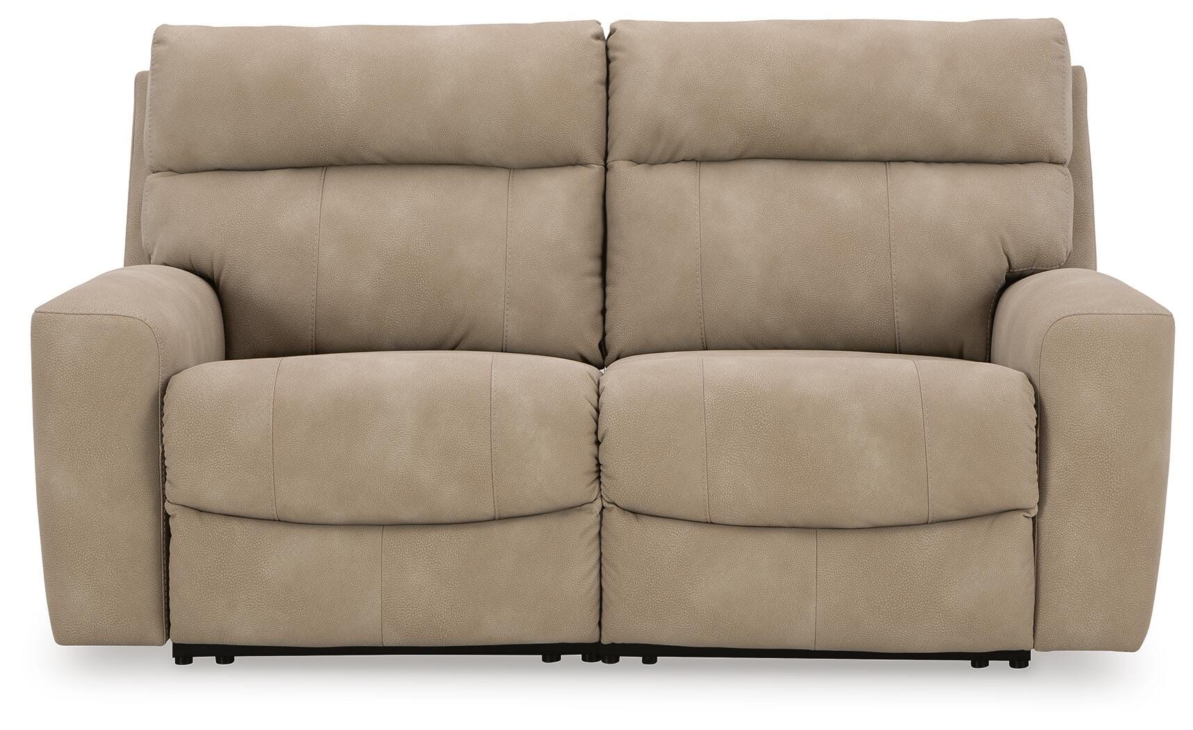 Next-Gen DuraPella Living Room Set - Image 3
