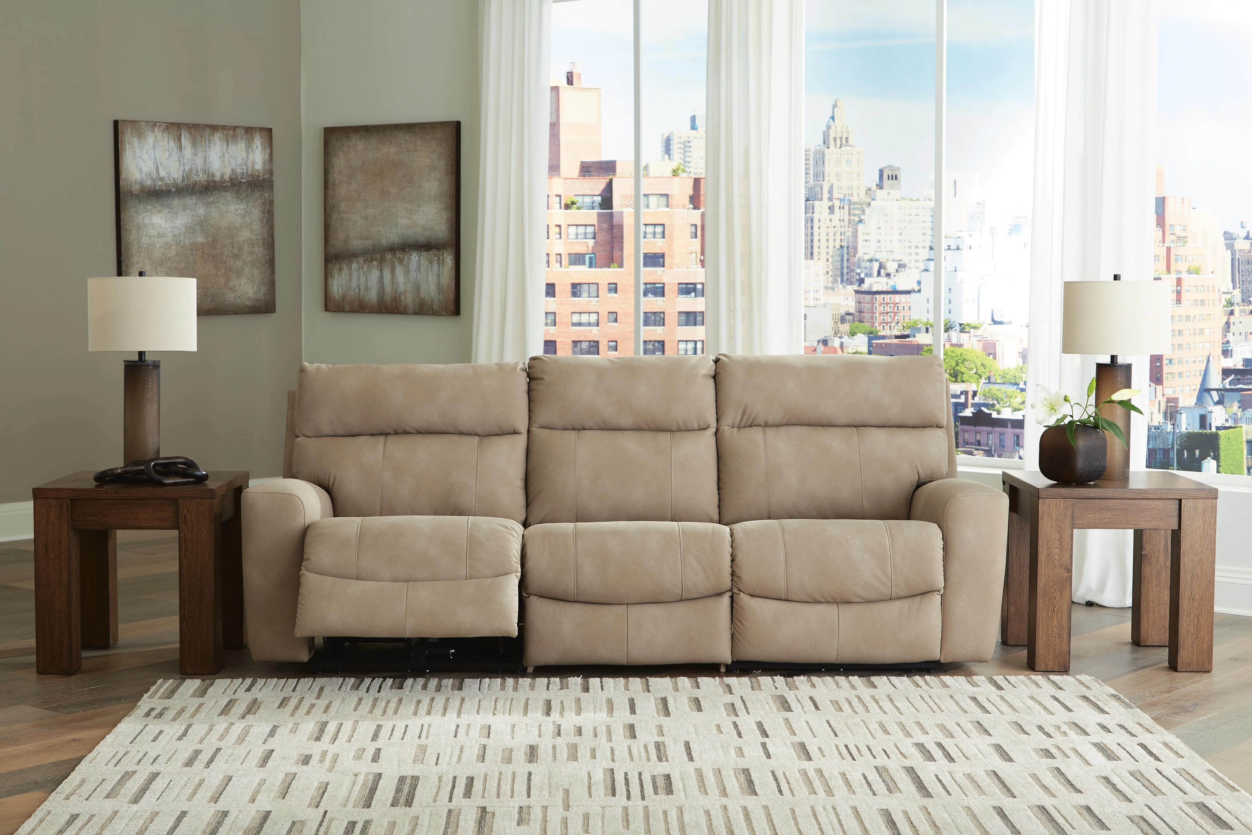 Next-Gen DuraPella Living Room Set - Image 7