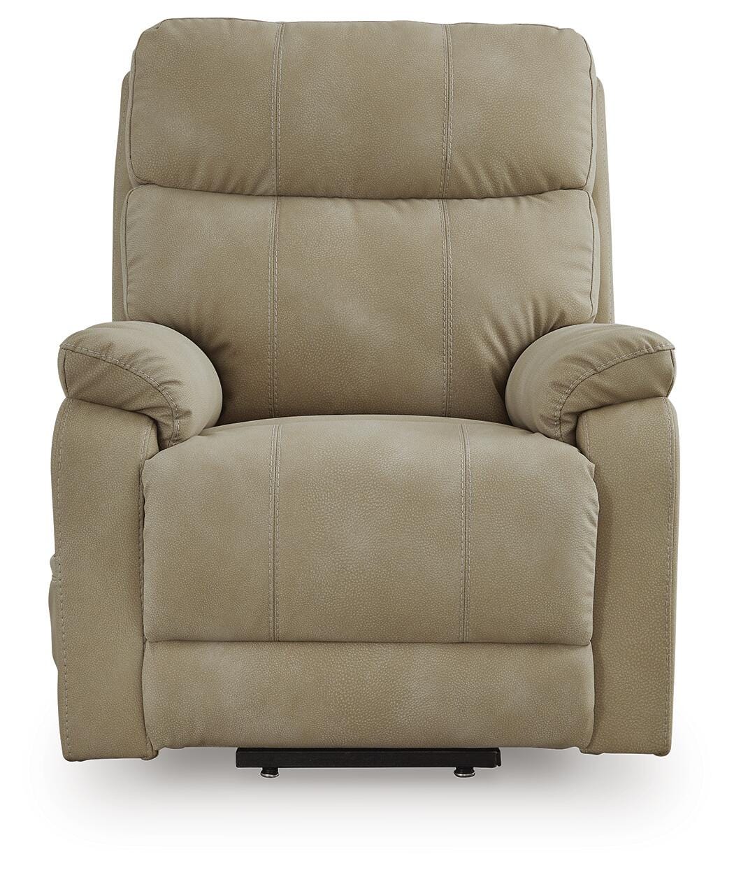 Next-Gen Durapella Power Lift Recliner - Image 17