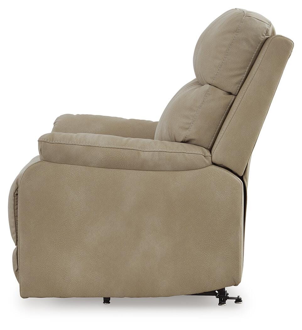 Next-Gen Durapella Power Lift Recliner - Image 21
