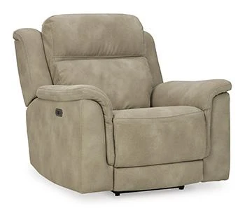 Next-Gen DuraPella Power Recliner - Image 15