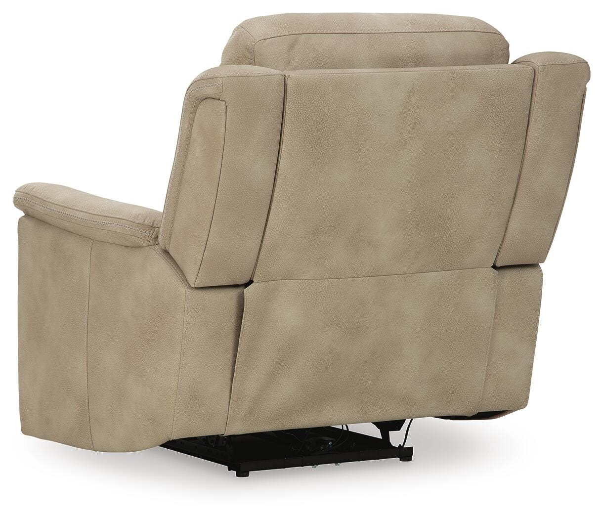 Next-Gen DuraPella Power Recliner - Image 21