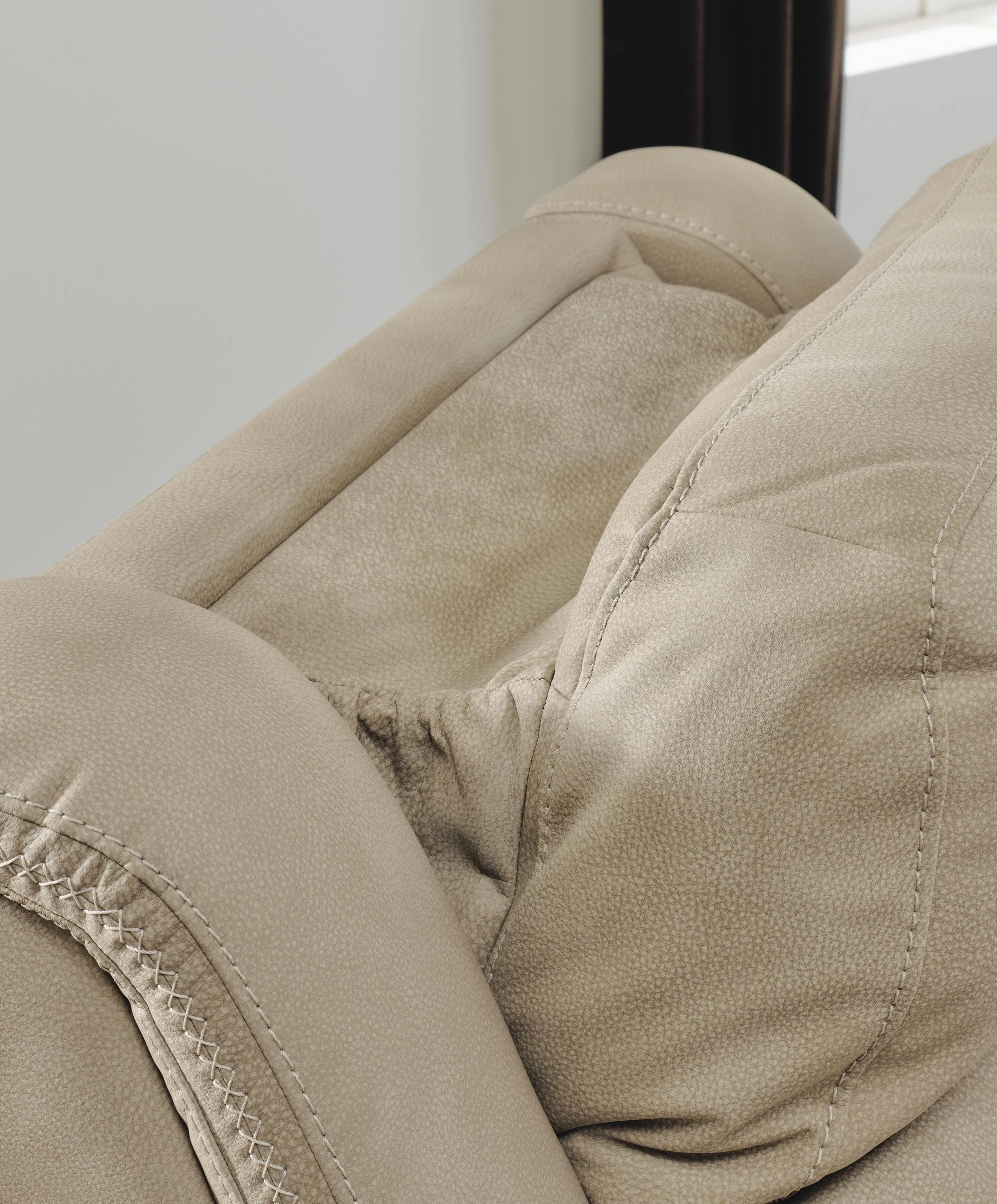 Next-Gen DuraPella Power Recliner - Image 23