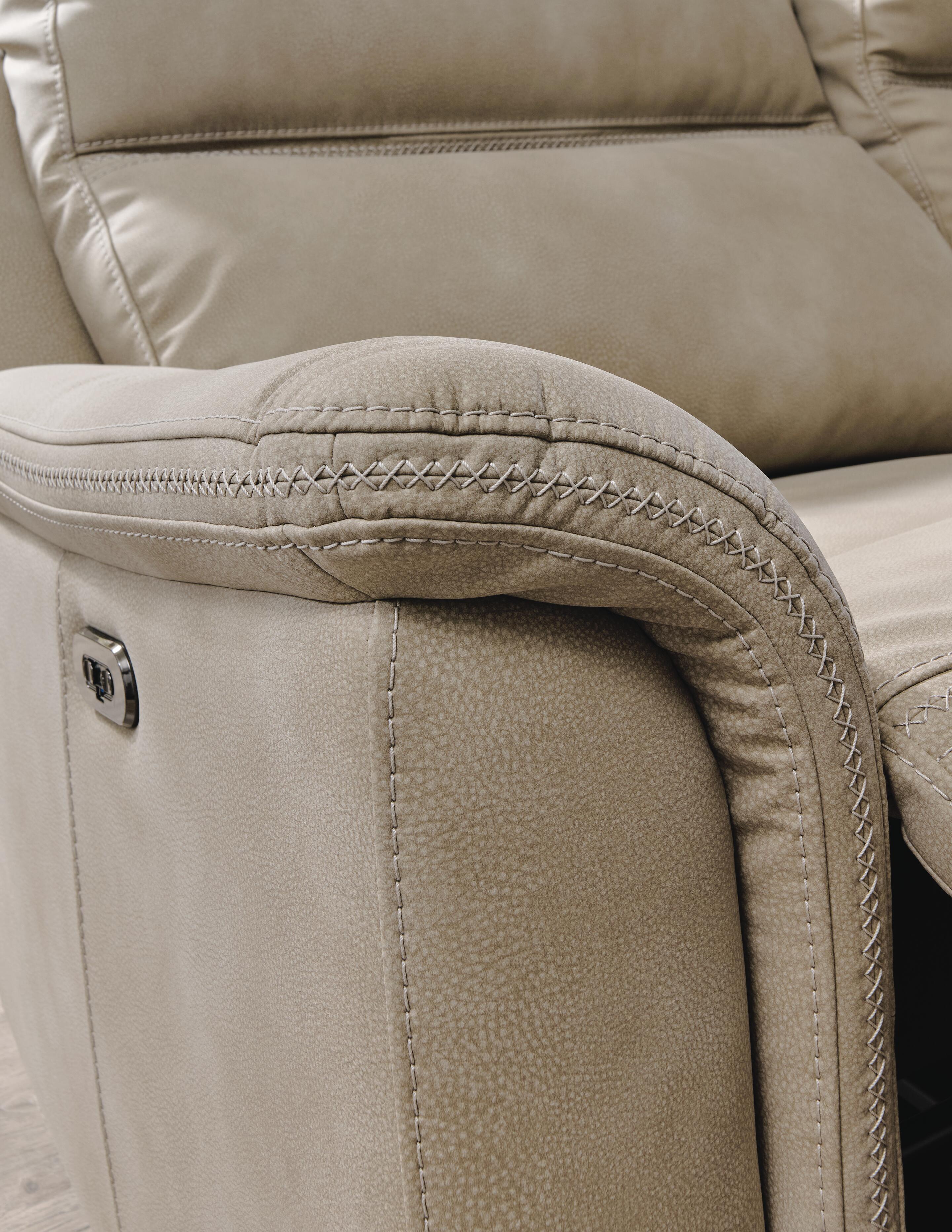 Next-Gen DuraPella Power Recliner - Image 26