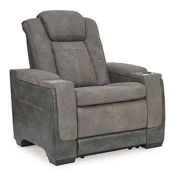 Next-Gen DuraPella Power Recliner - Image 29