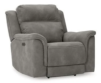 Next-Gen DuraPella Power Recliner - Image 3