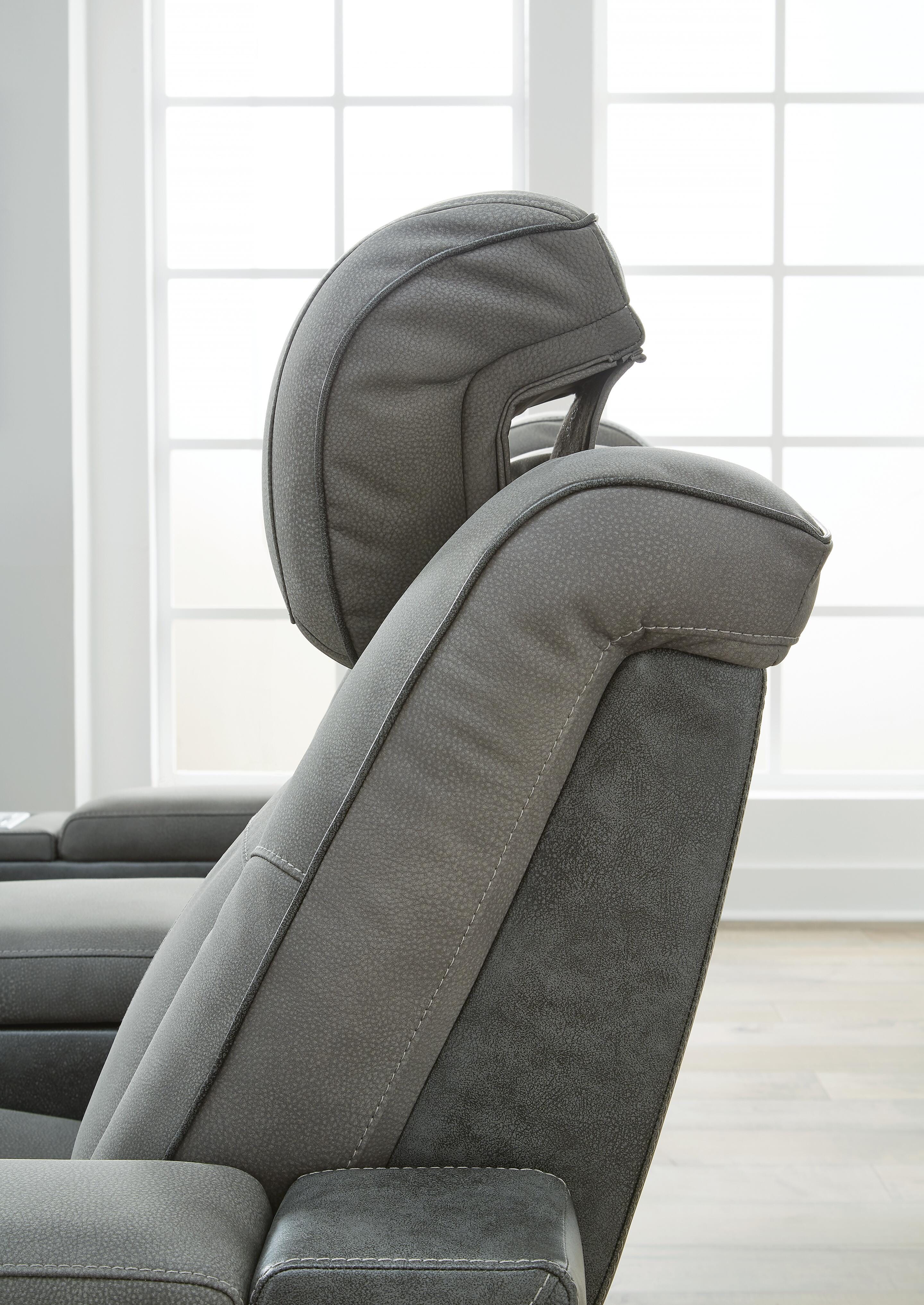 Next-Gen DuraPella Power Recliner - Image 37