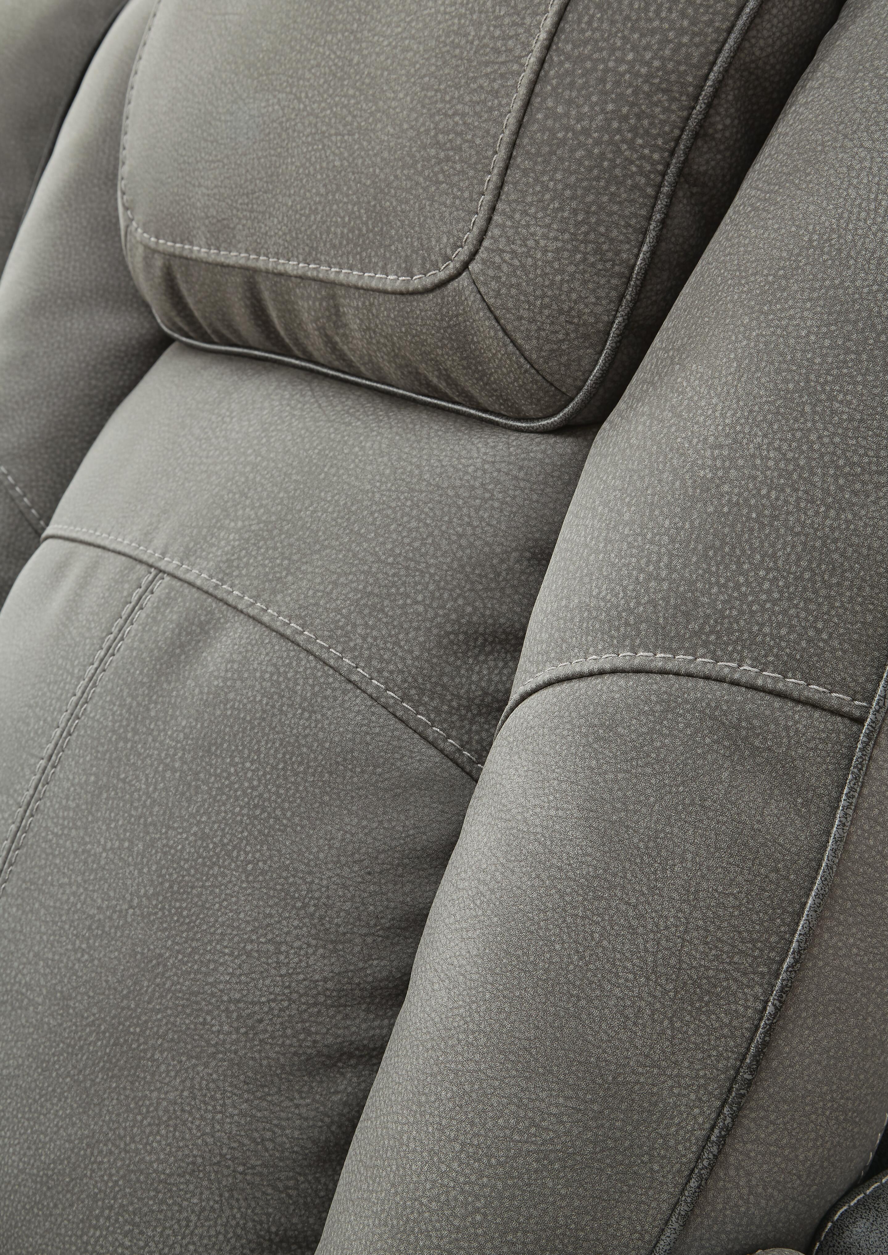 Next-Gen DuraPella Power Recliner - Image 38