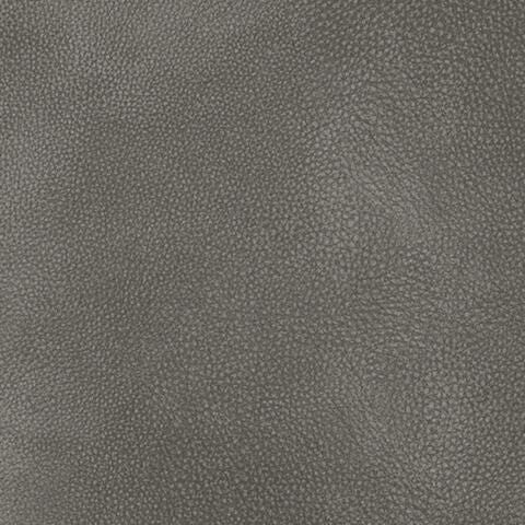 Next-Gen DuraPella Power Recliner - Image 4