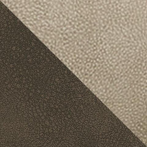 Next-Gen DuraPella Power Recliner - Image 45