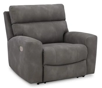 Next-Gen DuraPella Power Recliner - Image 59
