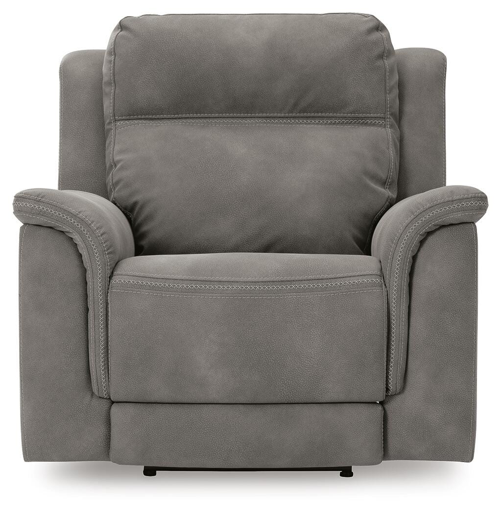 Next-Gen DuraPella Power Recliner - Image 6