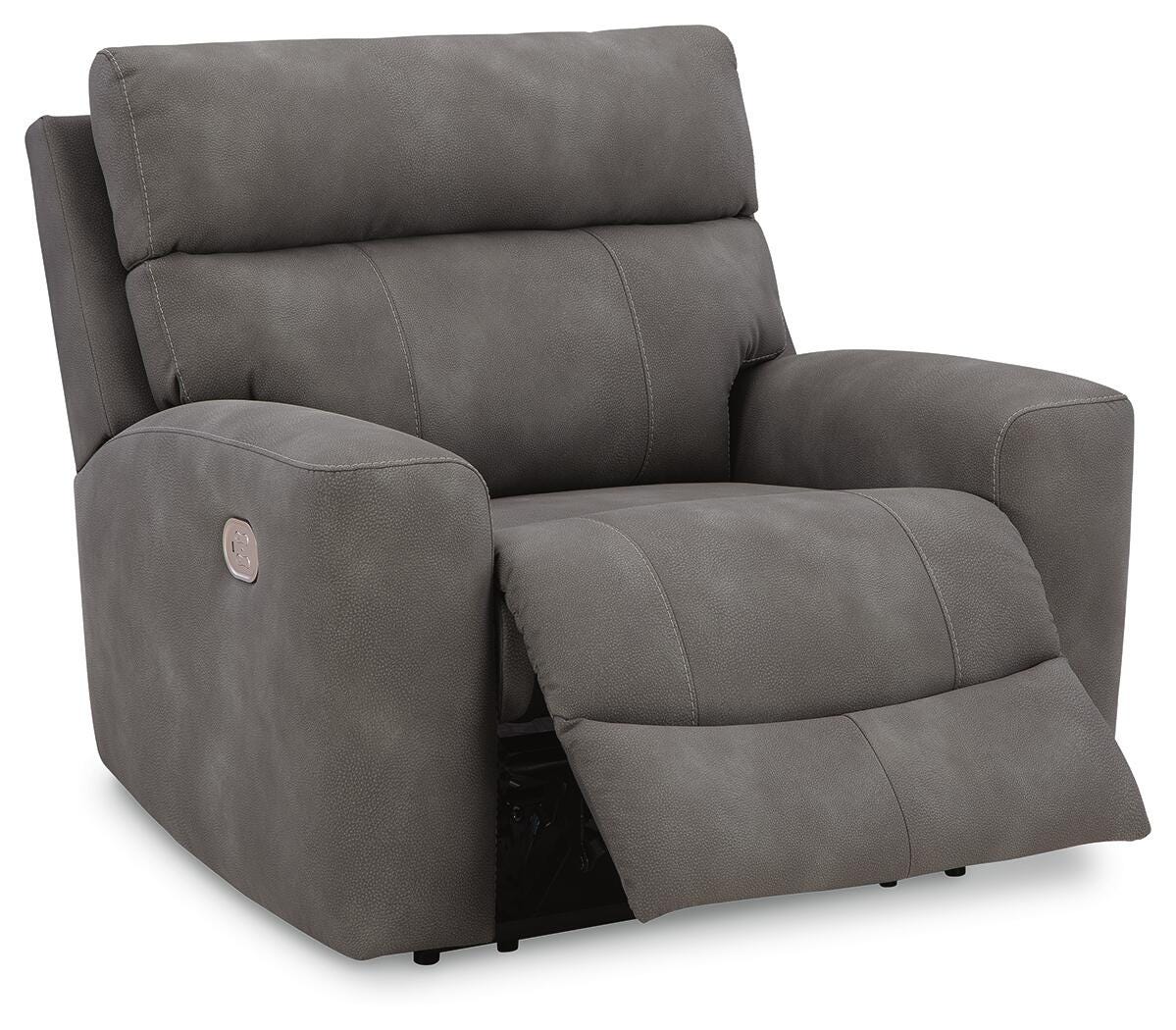 Next-Gen DuraPella Power Recliner - Image 61